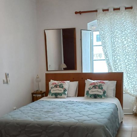 Paradise In קבאנס דה טאבירה מראה חיצוני תמונה