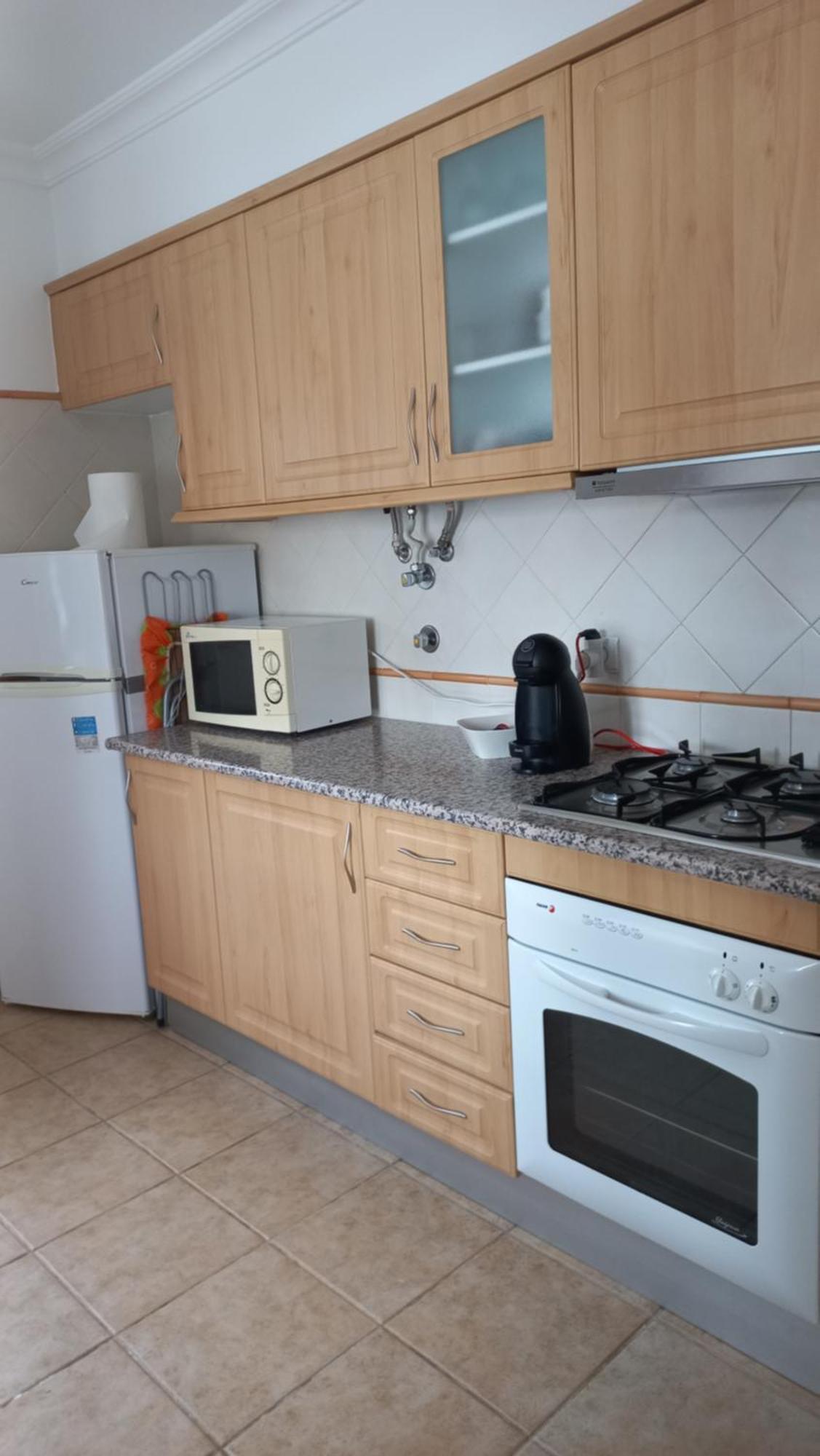 Paradise In קבאנס דה טאבירה מראה חיצוני תמונה
