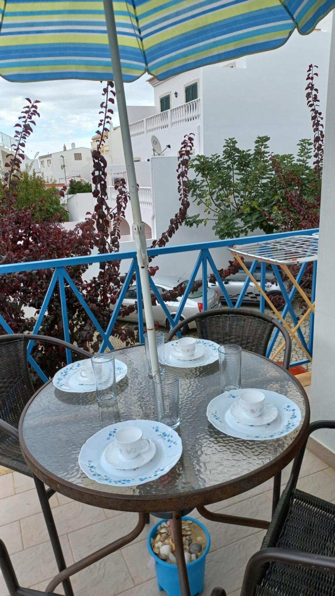 Paradise In קבאנס דה טאבירה מראה חיצוני תמונה