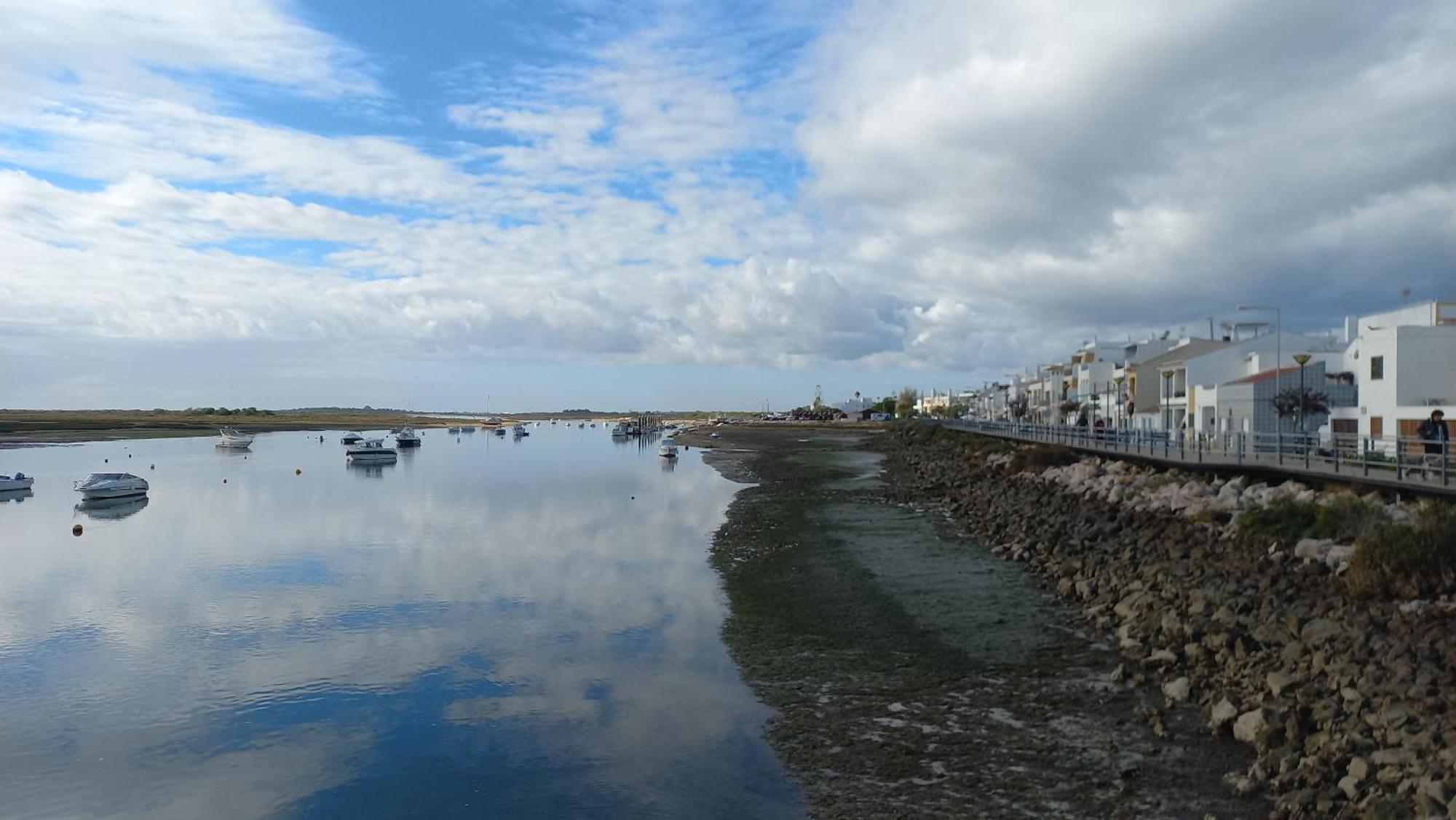 Paradise In קבאנס דה טאבירה מראה חיצוני תמונה