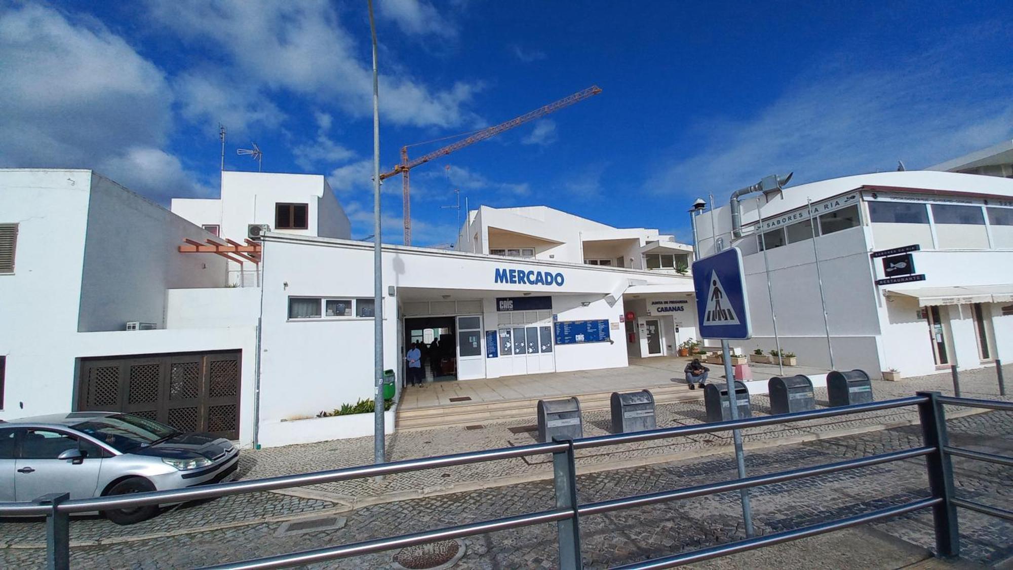 Paradise In קבאנס דה טאבירה מראה חיצוני תמונה